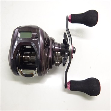２１紅牙ＩＣ１５０Ｐ